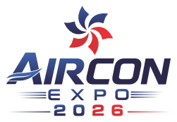 Aircon Expo 2026
